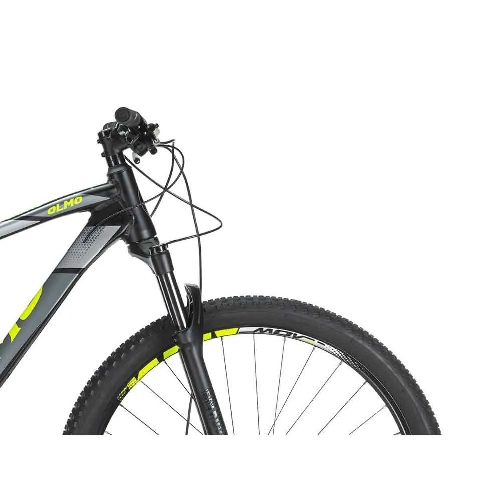 Olmo Carmo 29´´ Deore 2024 Mountainbike Olmo Carmo 29´´ Deore 2024 Mountainbike