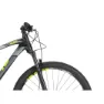 Olmo Carmo 29´´ Deore 2024 Mountainbike