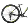 Olmo Carmo 29´´ Deore 2024 Mountainbike