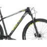 Olmo Carmo 29´´ Deore 2024 Mountainbike
