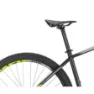 Olmo Carmo 29´´ Deore 2024 Mountainbike