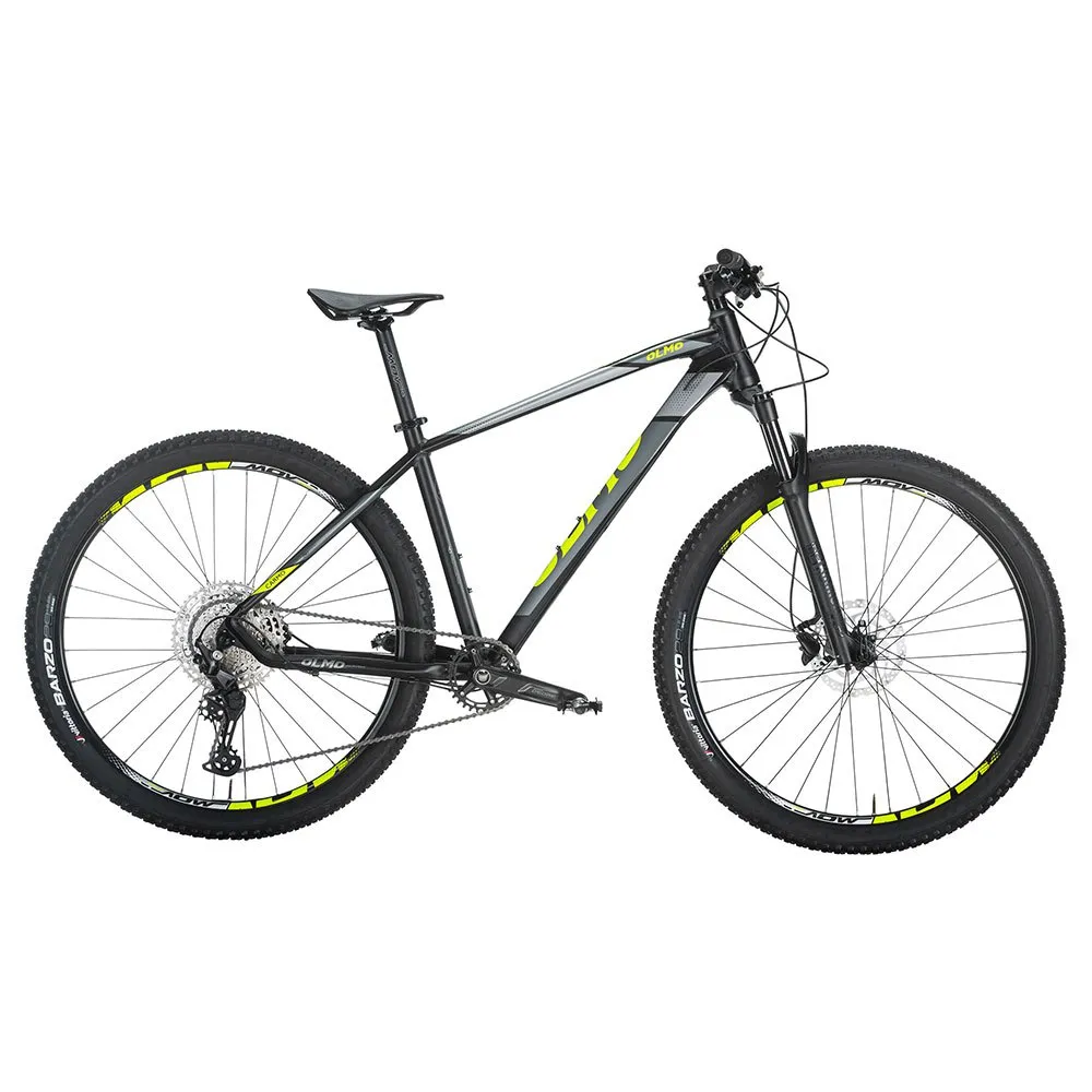 Olmo Carmo 29´´ Deore 2024 Mountainbike Olmo Carmo 29´´ Deore 2024 Mountainbike
