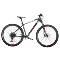 Olmo Carmo 29´´ Sx Eagle 2024 Mountainbike Olmo Carmo 29´´ Sx Eagle 2024 Mountainbike