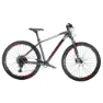 Olmo Carmo 29´´ Sx Eagle 2024 Mountainbike