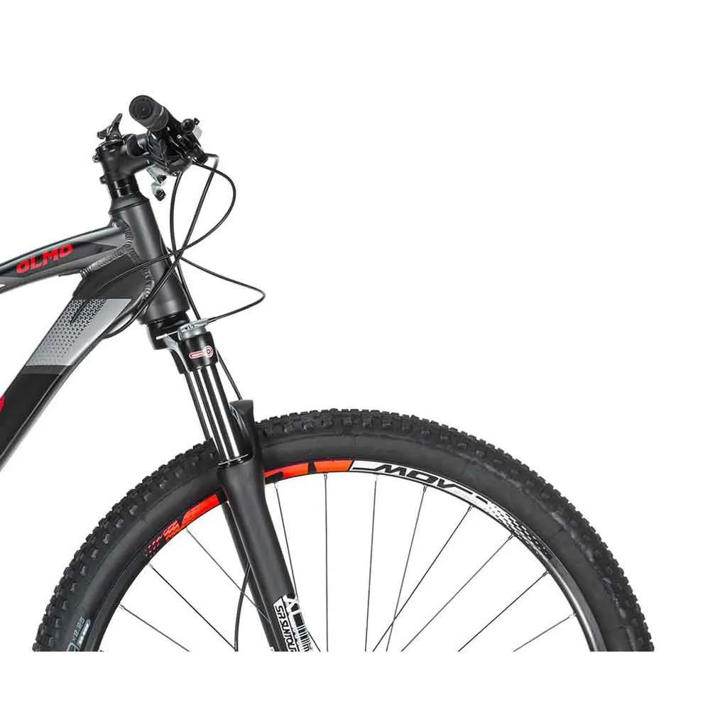Olmo Carmo 29´´ Sx Eagle 2024 Mountainbike Olmo Carmo 29´´ Sx Eagle 2024 Mountainbike