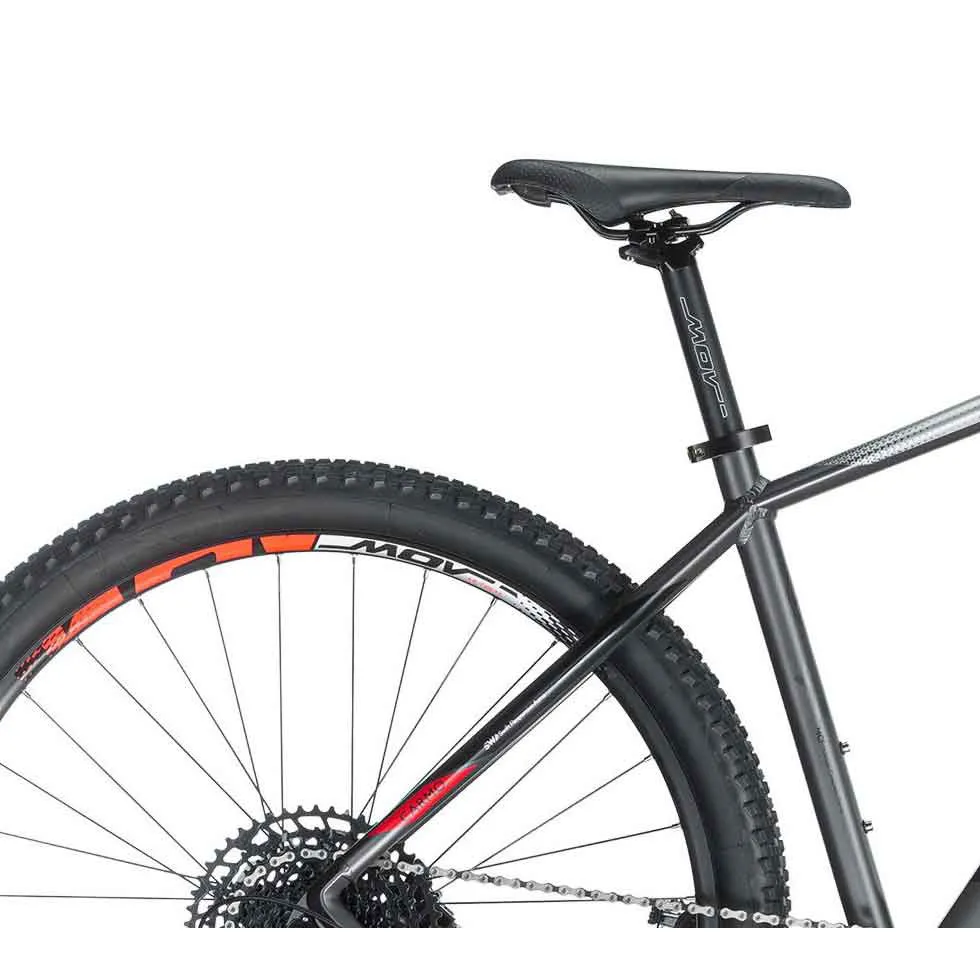 Olmo Carmo 29´´ Sx Eagle 2024 Mountainbike Olmo Carmo 29´´ Sx Eagle 2024 Mountainbike