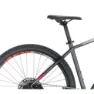 Olmo Carmo 29´´ Sx Eagle 2024 Mountainbike