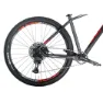 Olmo Carmo 29´´ Sx Eagle 2024 Mountainbike