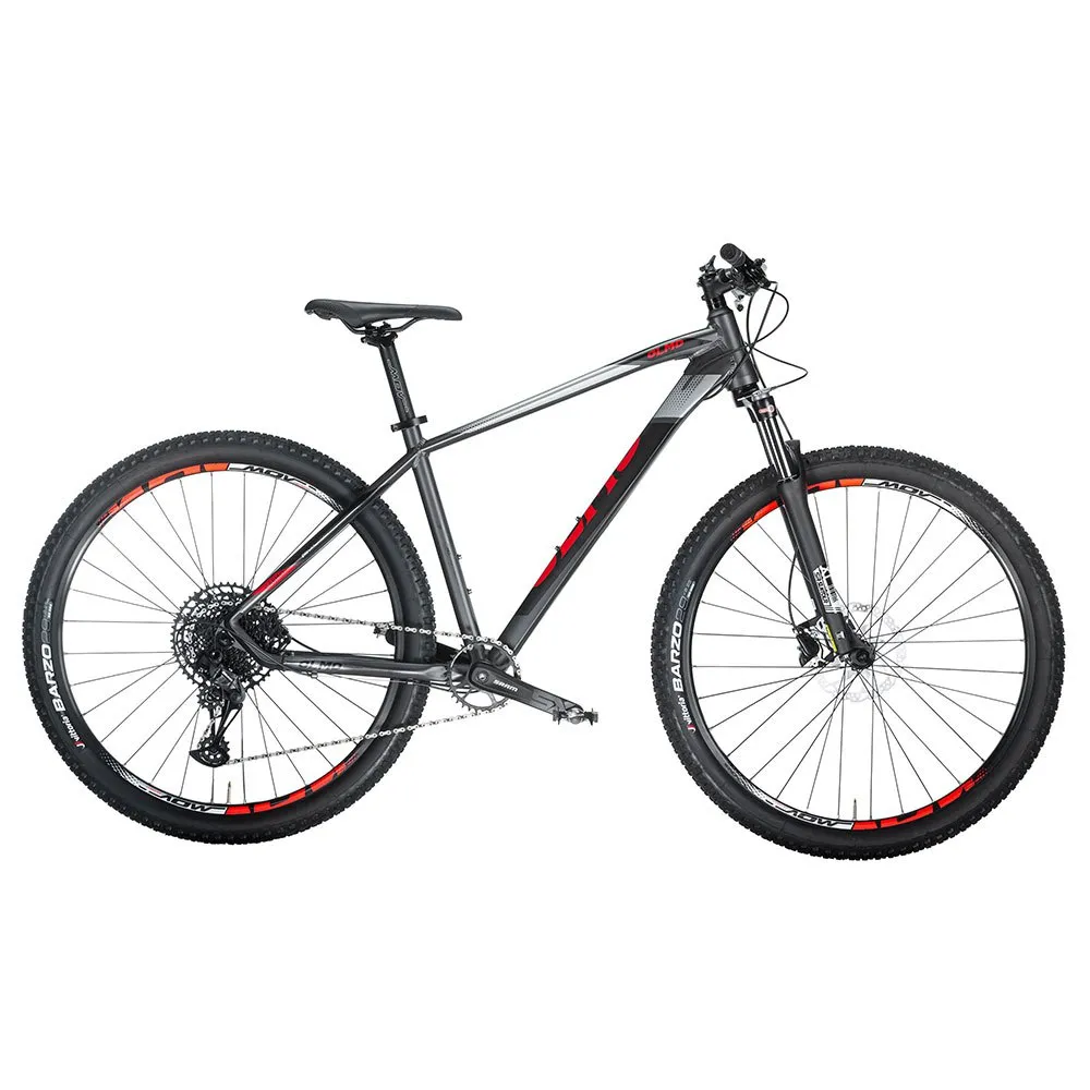 Olmo Carmo 29´´ Sx Eagle 2024 Mountainbike Olmo Carmo 29´´ Sx Eagle 2024 Mountainbike