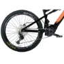 Olmo E.kolt 29/27.5´´ Deore/xt 2024 Elektrische Mountainbike