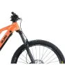 Olmo E.kolt 29/27.5´´ Deore/xt 2024 Elektrische Mountainbike