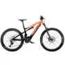 Olmo E.kolt 29/27.5´´ Deore/xt 2024 Elektrische Mountainbike