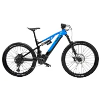 Olmo E.kolt 29/27.5´´ Nx Eagle 2024 Elektrische Mountainbike Olmo E.kolt 29/27.5´´ Nx Eagle 2024 Elektrische Mountainbike