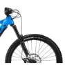 Olmo E.kolt 29/27.5´´ Nx Eagle 2024 Elektrische Mountainbike