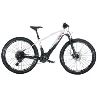 Olmo E-vag 29´´ Nx Eagle 2024 Elektrische Mountainbike Olmo E-vag 29´´ Nx Eagle 2024 Elektrische Mountainbike