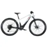 Olmo E-vag 29´´ Nx Eagle 2024 Elektrische Mountainbike