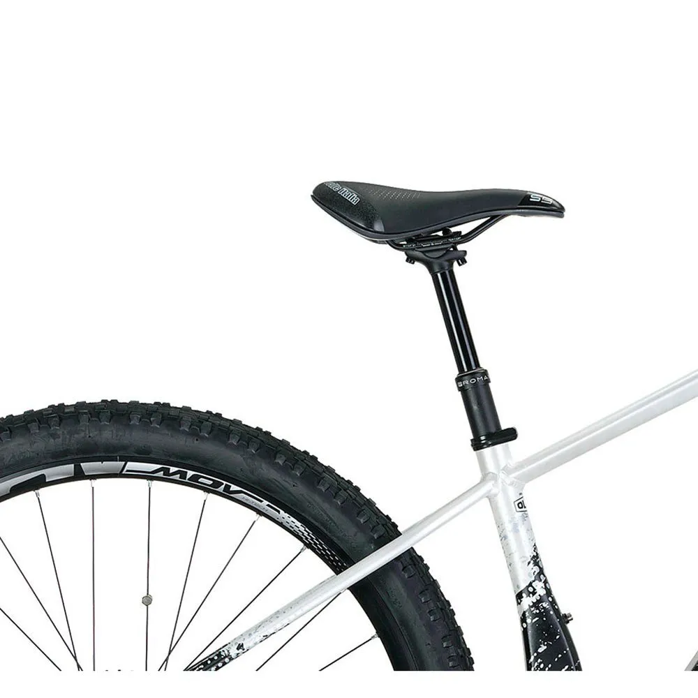 Olmo E-vag 29´´ Nx Eagle 2024 Elektrische Mountainbike Olmo E-vag 29´´ Nx Eagle 2024 Elektrische Mountainbike