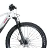 Olmo E-vag 29´´ Nx Eagle 2024 Elektrische Mountainbike
