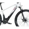 Olmo E-vag 29´´ Nx Eagle 2024 Elektrische Mountainbike