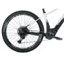 Olmo E-vag 29´´ Nx Eagle 2024 Elektrische Mountainbike