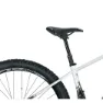 Olmo E-vag 29´´ Nx Eagle 2024 Elektrische Mountainbike