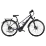 Olmo E-xcursion Lady Deore 2024 Elektrofahrrad