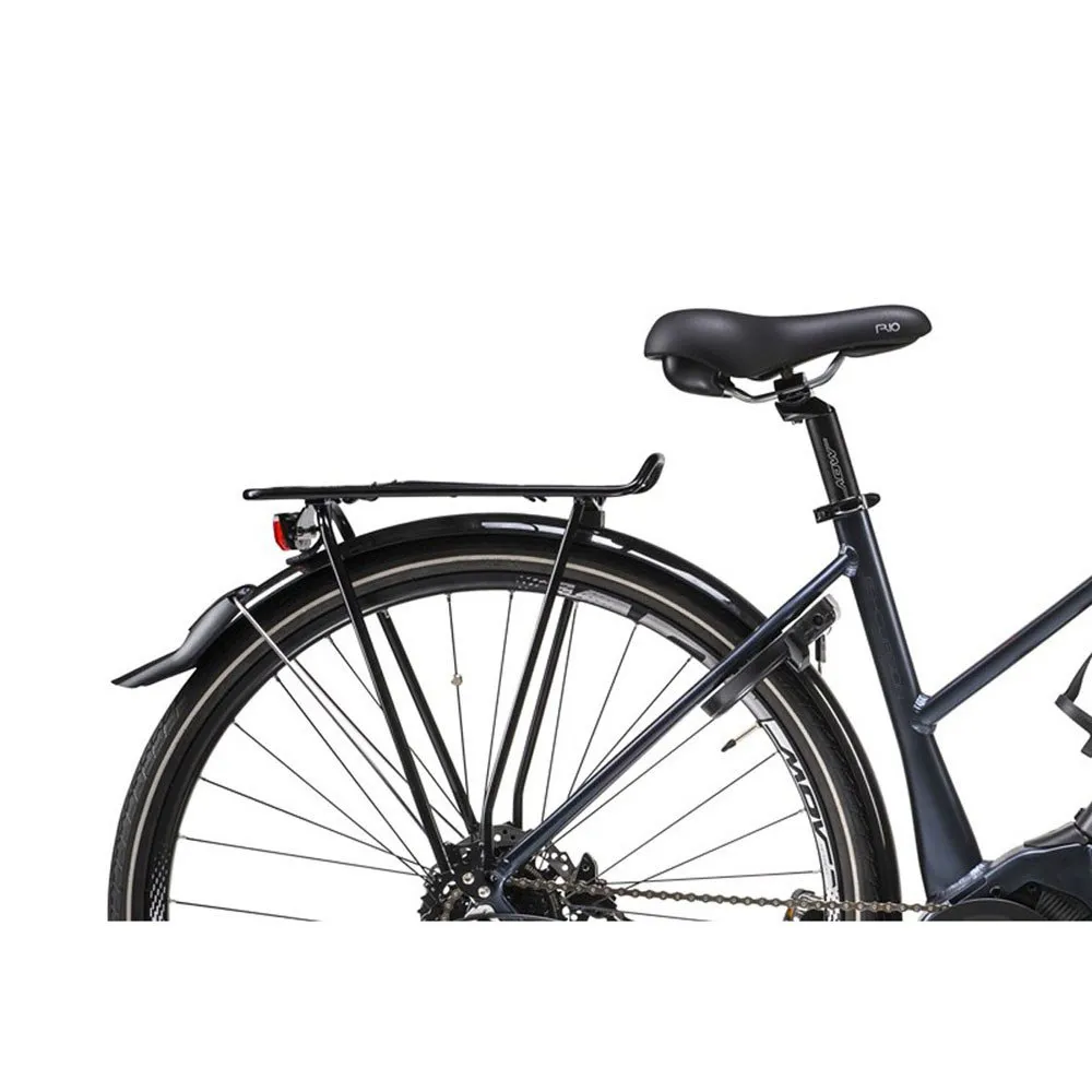 Olmo E-xcursion Lady Deore 2024 Elektrofahrrad Olmo E-xcursion Lady Deore 2024 Elektrofahrrad