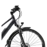 Olmo E-xcursion Lady Deore 2024 Elektrofahrrad