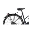 Olmo E-xcursion Lady Deore 2024 Elektrofahrrad