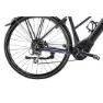 Olmo E-xcursion Lady Deore 2024 Elektrofahrrad