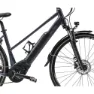 Olmo E-xcursion Lady Deore 2024 Elektrofahrrad