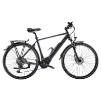 Olmo E-xcursion Man Deore 2024 Elektrofahrrad Olmo E-xcursion Man Deore 2024 Elektrofahrrad
