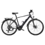 Olmo E-xcursion Man Deore 2024 Elektrofahrrad