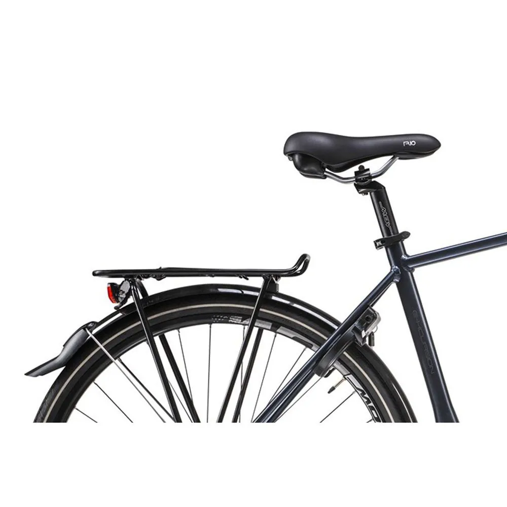 Olmo E-xcursion Man Deore 2024 Elektrofahrrad Olmo E-xcursion Man Deore 2024 Elektrofahrrad