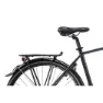 Olmo E-xcursion Man Deore 2024 Elektrofahrrad