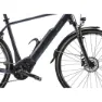 Olmo E-xcursion Man Deore 2024 Elektrofahrrad