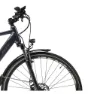 Olmo E-xcursion Man Deore 2024 Elektrofahrrad