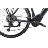Olmo E-xcursion Man Deore 2024 Elektrofahrrad