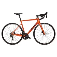 Olmo Gepin 105 2024 Rennrad Olmo Gepin 105 2024 Rennrad