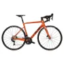 Olmo Gepin 105 2024 Rennrad