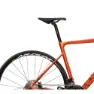 Olmo Gepin 105 2024 Rennrad