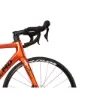 Olmo Gepin 105 2024 Rennrad