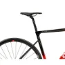 Olmo Gepin 4.0 105 2024 Rennrad
