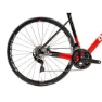 Olmo Gepin 4.0 105 2024 Rennrad