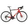 Olmo Gepin 4.0 105 2024 Rennrad