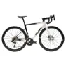 Olmo Gepin 4.0 Ultegra Di2 2024 Rennrad