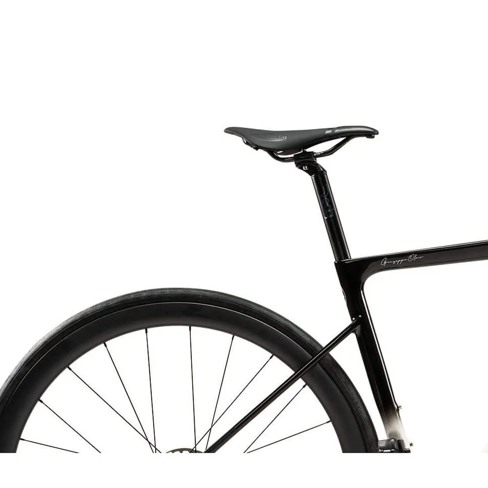 Olmo Gepin 4.0 Ultegra Di2 2024 Rennrad Olmo Gepin 4.0 Ultegra Di2 2024 Rennrad