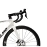 Olmo Gepin 4.0 Ultegra Di2 2024 Rennrad