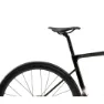 Olmo Gepin 4.0 Ultegra Di2 2024 Rennrad