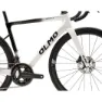 Olmo Gepin 4.0 Ultegra Di2 2024 Rennrad